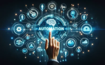 10 Best SEO Automation Tools 2024