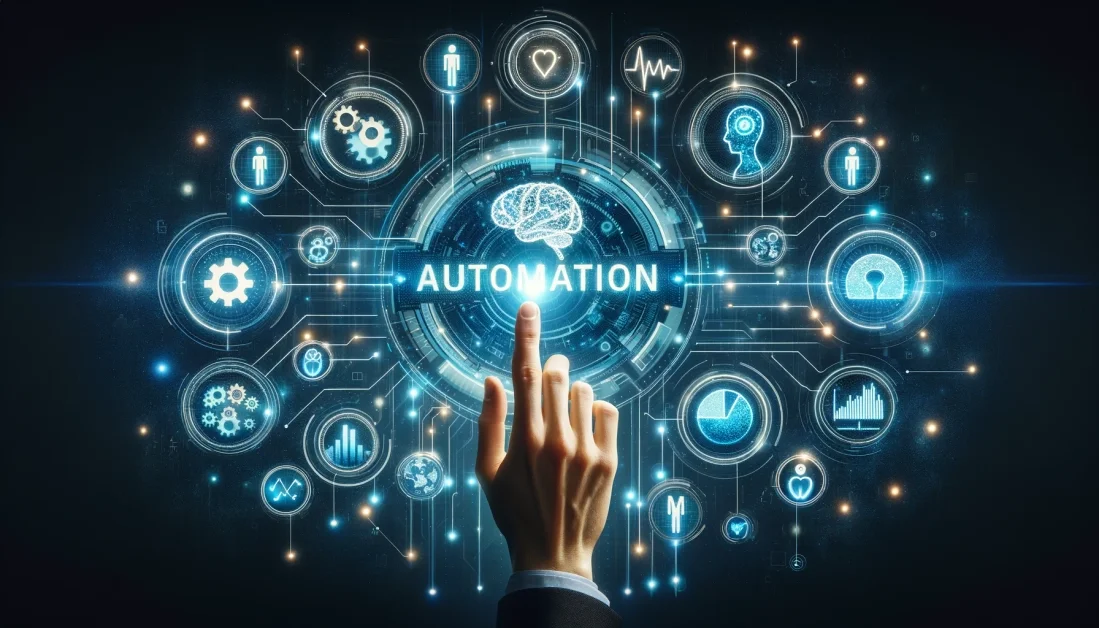 seo automation tools, seo automation tool, automated seo software, seo automation software, automated seo tools, automated seo tool, best seo automation tools, best automated seo software, best seo automation software, best automated seo tools