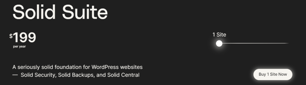 solid suite, best wordpress security plugin, best wordpress security plugins, solidwp, solidwp review, ithemes, best plugin for wordpress security, best security plugin for wordpress, best wordpress plugin for security, wordpress security